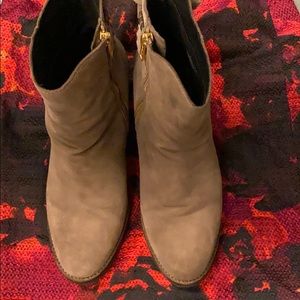 Ugg boots size 10